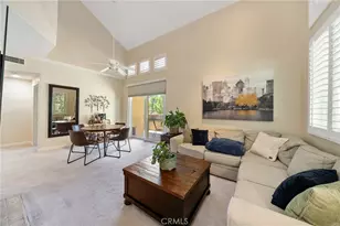 2645 Dietrich, Tustin, CA 92782 - Photo 4