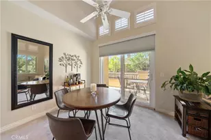 2645 Dietrich, Tustin, CA 92782 - Photo 6