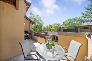 2645 Dietrich, Tustin, CA 92782 - Photo 14