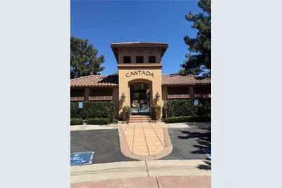 2645 Dietrich, Tustin, CA 92782 - Photo 1