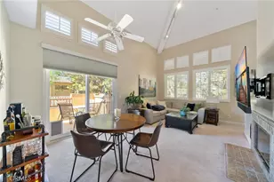 2645 Dietrich, Tustin, CA 92782 - Photo 8