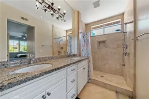 2645 Dietrich, Tustin, CA 92782 - Photo 18