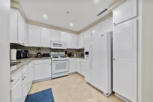 2645 Dietrich, Tustin, CA 92782 - Photo 10