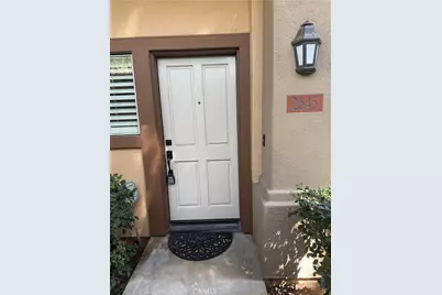 2645 Dietrich, Tustin, CA 92782 - Photo 2