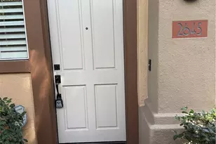 2645 Dietrich, Tustin, CA 92782 - Photo 2