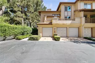 2645 Dietrich, Tustin, CA 92782 - Photo 22