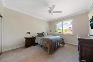 2645 Dietrich, Tustin, CA 92782 - Photo 16