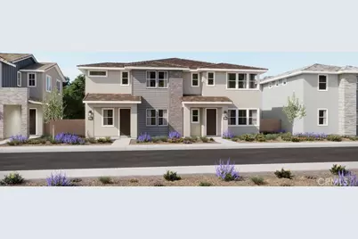 27469 Red Alder Lane, Valencia, CA 91381 - Photo 22