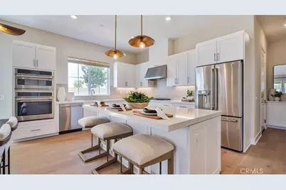 27469 Red Alder Lane, Valencia, CA 91381 - Photo 1