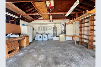 1919 Aspen, Fullerton, CA 92835 - Photo 18