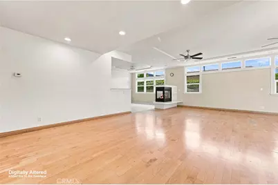 1919 Aspen, Fullerton, CA 92835 - Photo 4