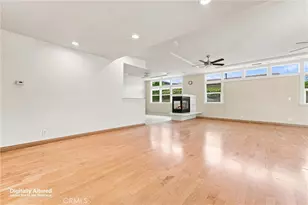 1919 Aspen, Fullerton, CA 92835 - Photo 4