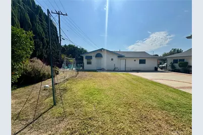 1919 Aspen, Fullerton, CA 92835 - Photo 16
