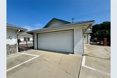 1919 Aspen, Fullerton, CA 92835 - Photo 4