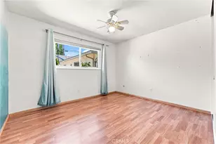 1919 Aspen, Fullerton, CA 92835 - Photo 10