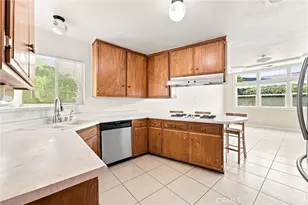 1919 Aspen, Fullerton, CA 92835 - Photo 6