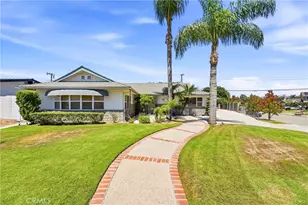 1919 Aspen, Fullerton, CA 92835 - Photo 2