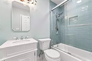 1919 Aspen, Fullerton, CA 92835 - Photo 12