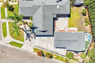 1919 Aspen, Fullerton, CA 92835 - Photo 20