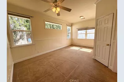 1919 Aspen, Fullerton, CA 92835 - Photo 12