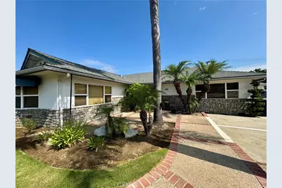 1919 Aspen, Fullerton, CA 92835 - Photo 2