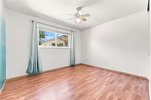 1919 Aspen, Fullerton, CA 92835 - Photo 10