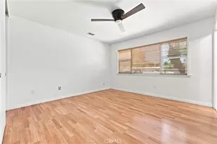 1919 Aspen, Fullerton, CA 92835 - Photo 8