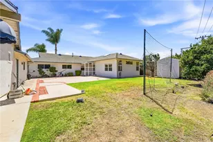 1919 Aspen, Fullerton, CA 92835 - Photo 14