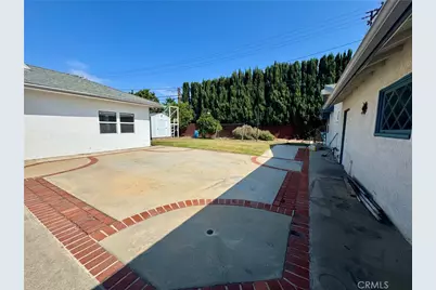 1919 Aspen, Fullerton, CA 92835 - Photo 14