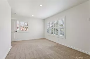 14391 Gibraltar, Irvine, CA 92606 - Photo 22