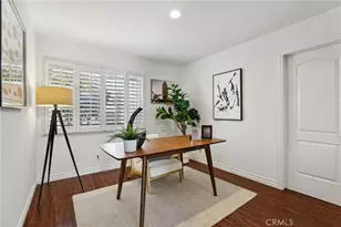 14391 Gibraltar, Irvine, CA 92606 - Photo 12