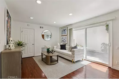 14391 Gibraltar, Irvine, CA 92606 - Photo 6