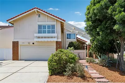 14391 Gibraltar, Irvine, CA 92606 - Photo 2