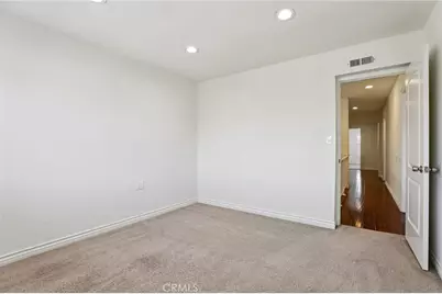 14391 Gibraltar, Irvine, CA 92606 - Photo 34