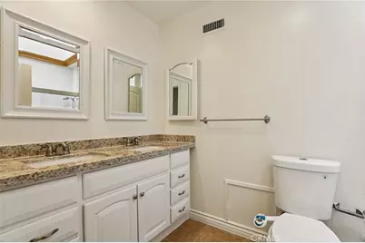 14391 Gibraltar, Irvine, CA 92606 - Photo 30