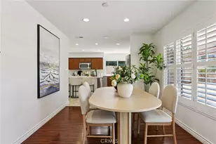 14391 Gibraltar, Irvine, CA 92606 - Photo 6