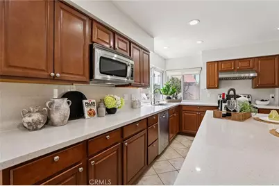 14391 Gibraltar, Irvine, CA 92606 - Photo 12