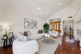 14391 Gibraltar, Irvine, CA 92606 - Photo 2