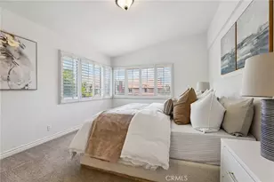 14391 Gibraltar, Irvine, CA 92606 - Photo 16