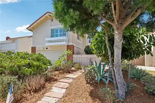 14391 Gibraltar, Irvine, CA 92606 - Photo 34