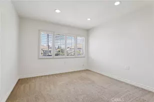 14391 Gibraltar, Irvine, CA 92606 - Photo 30