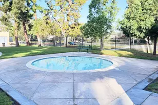 14391 Gibraltar, Irvine, CA 92606 - Photo 42