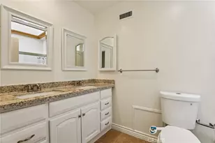 14391 Gibraltar, Irvine, CA 92606 - Photo 28