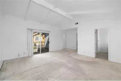 540 E 219th, Carson, CA 90745 - Photo 24