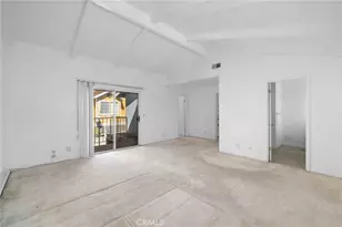 540 E 219th, Carson, CA 90745 - Photo 24