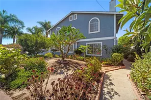540 E 219th, Carson, CA 90745 - Photo 30