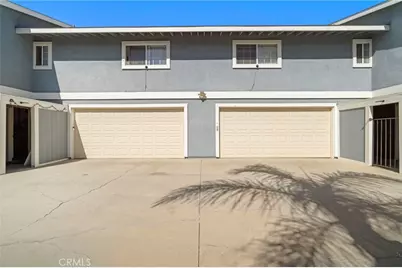 540 E 219th, Carson, CA 90745 - Photo 6