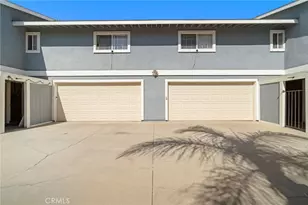 540 E 219th, Carson, CA 90745 - Photo 6