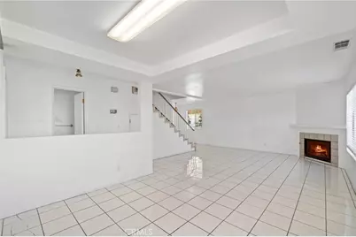 540 E 219th, Carson, CA 90745 - Photo 12