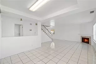 540 E 219th, Carson, CA 90745 - Photo 12